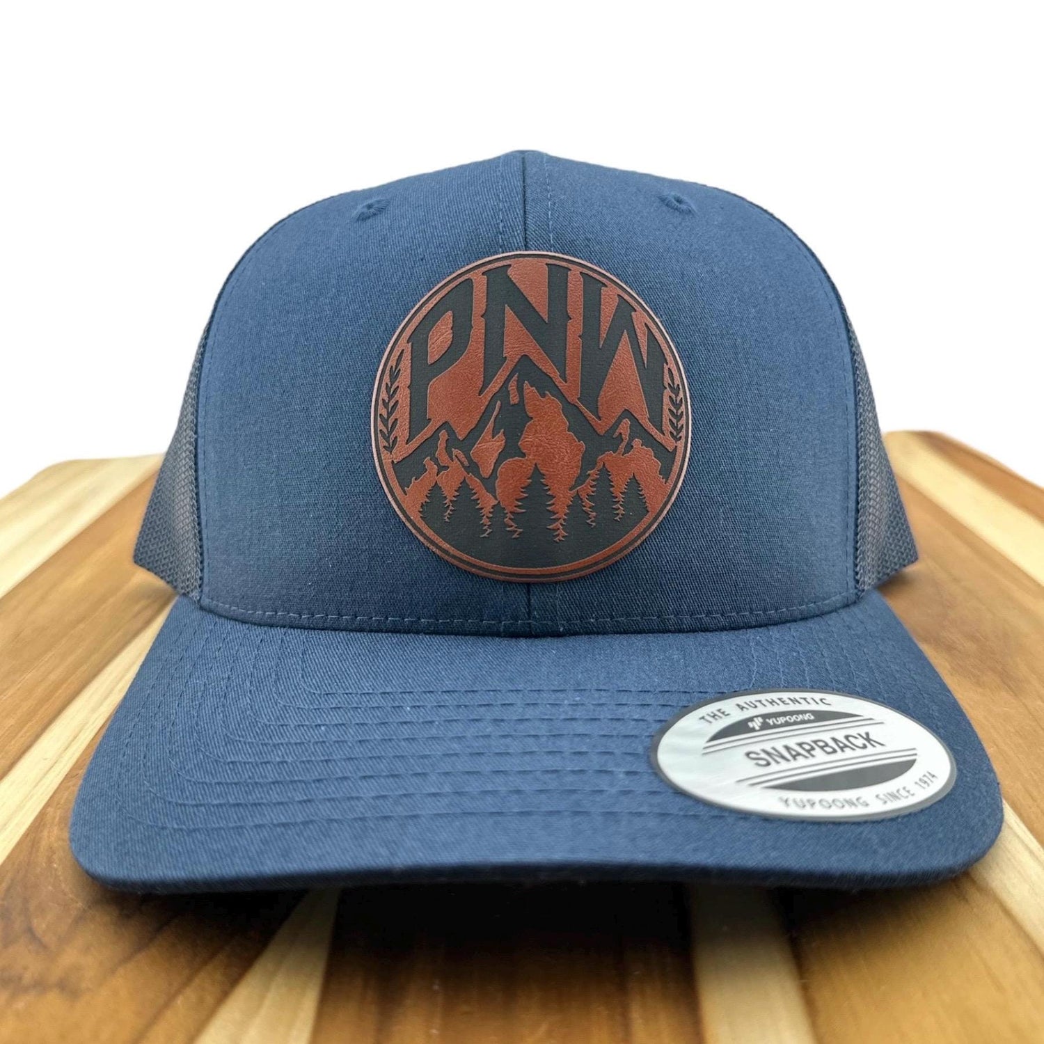 Snapback Hat Best Sellers