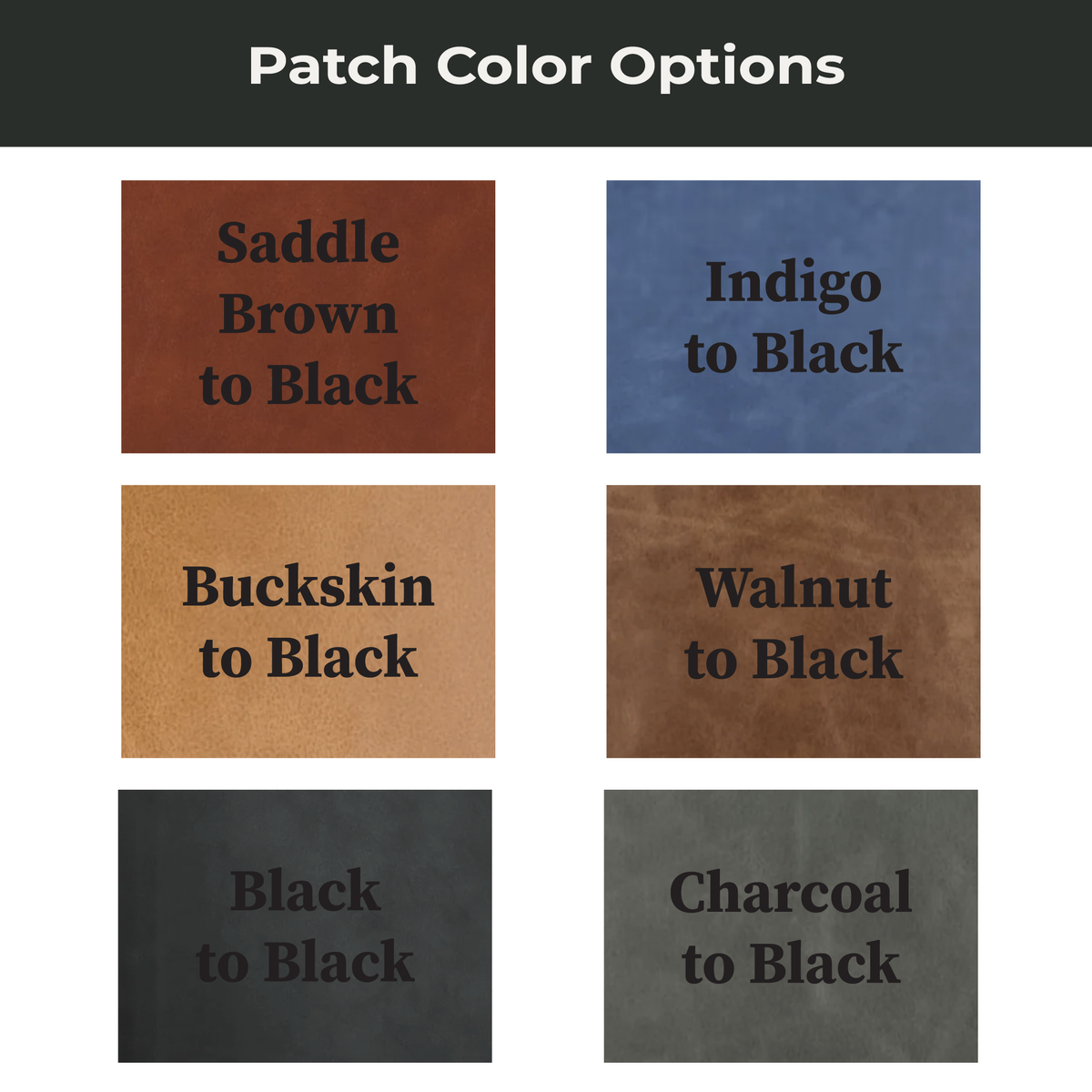 Pacific Northwest Trucker Hat, Engraved Leatherette Patch
