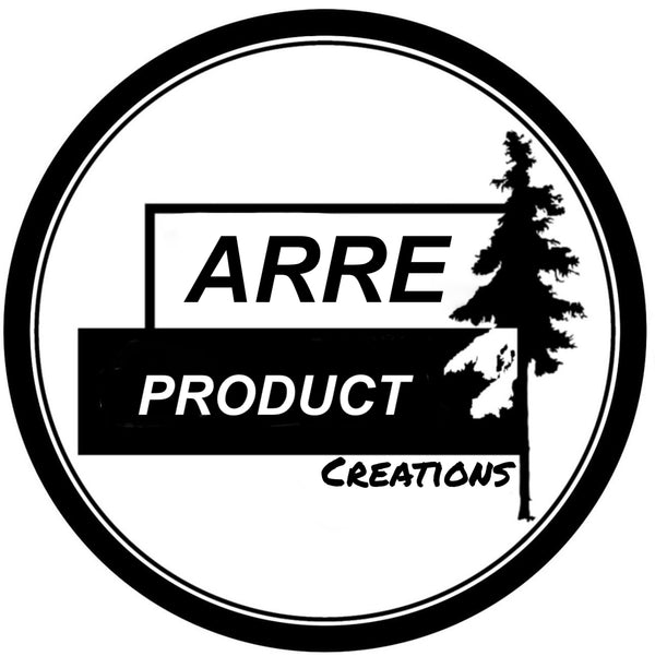 ArreProductCreations